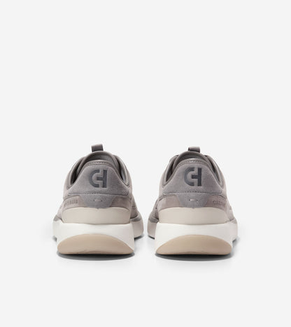 C42348:IRONSTONE / QUIET SHADE / SILVER BIRCH