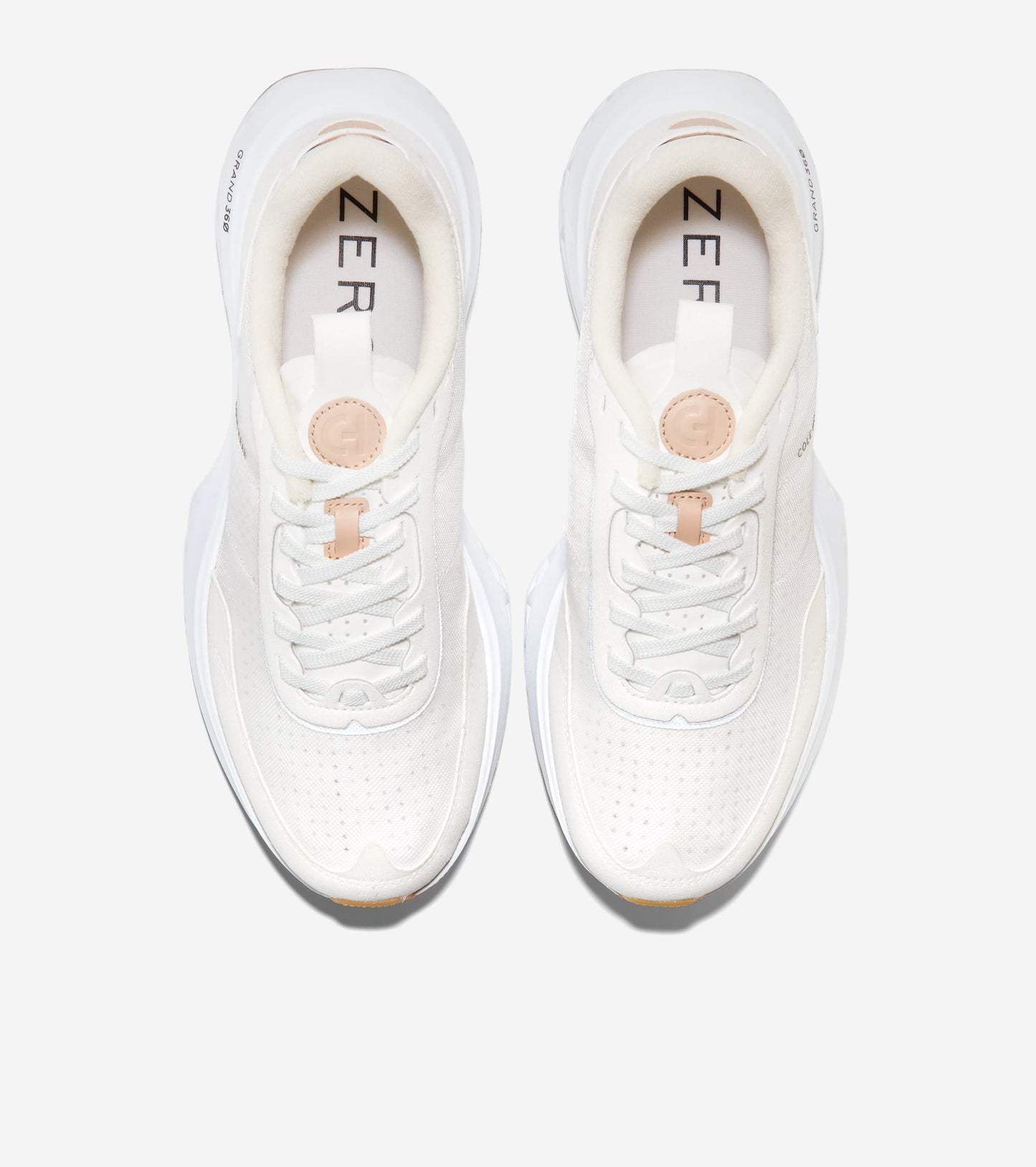 C36574:OPTIC WHITE/CH BARELY BEIGE/OPTIC WHITE