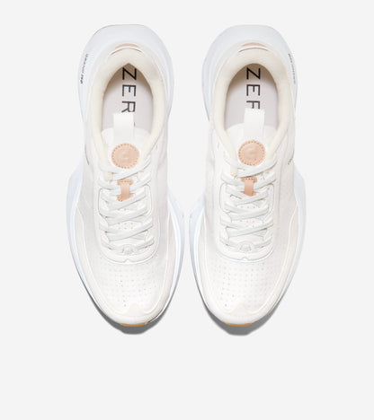 C36574:OPTIC WHITE/CH BARELY BEIGE/OPTIC WHITE