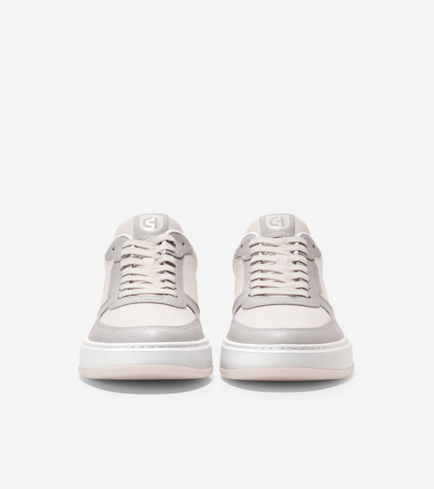 C37240:NIMBUS CLOUD/MICROCHIP/OPTIC WHITE