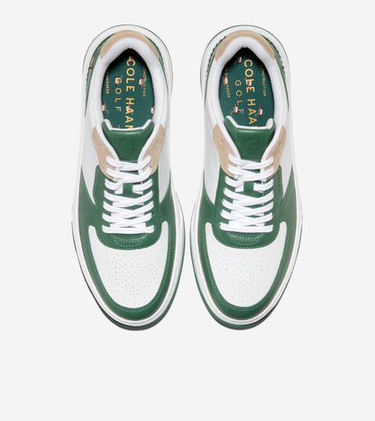 C41996:MYRTLE/OPTIC WHITE/ BIRCH BEIGE WP