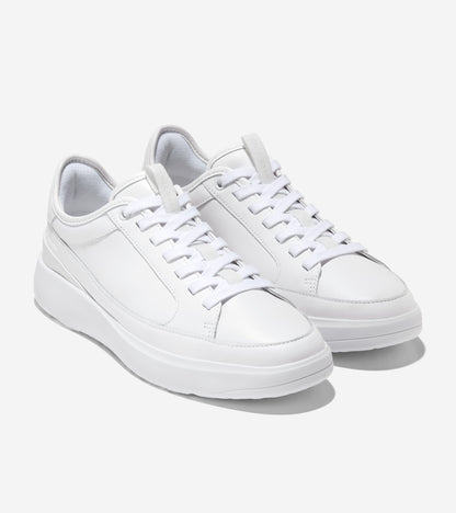 C42322:OPTIC WHITE / OPTIC WHITE