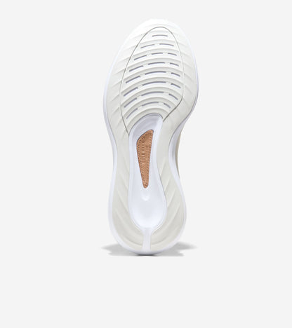 W31264:IVORY/CH NATURAL VACHETTA/OPTIC WHITE