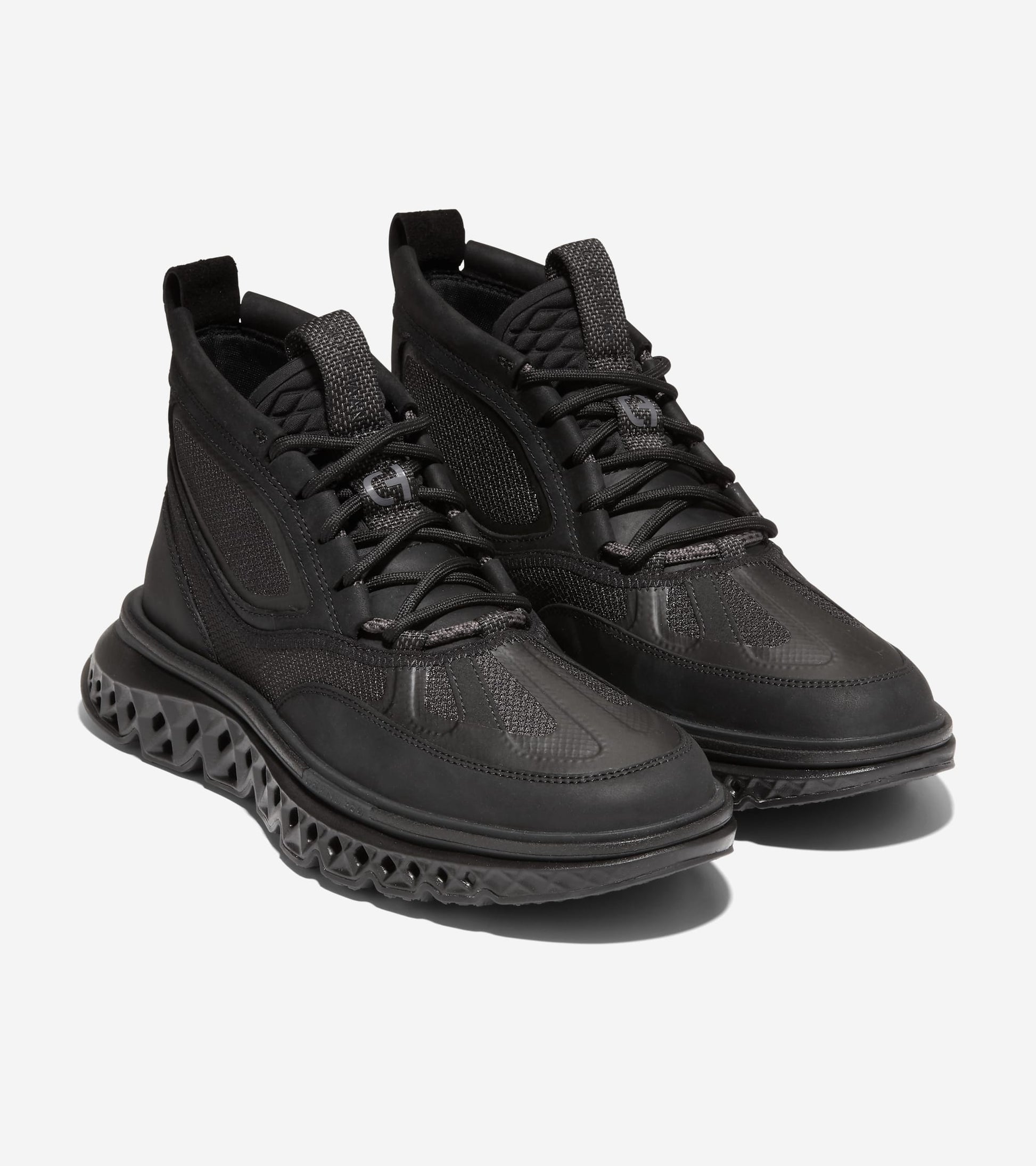 C37571:BLACK/BLACK WR