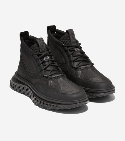 C37571:BLACK/BLACK WR