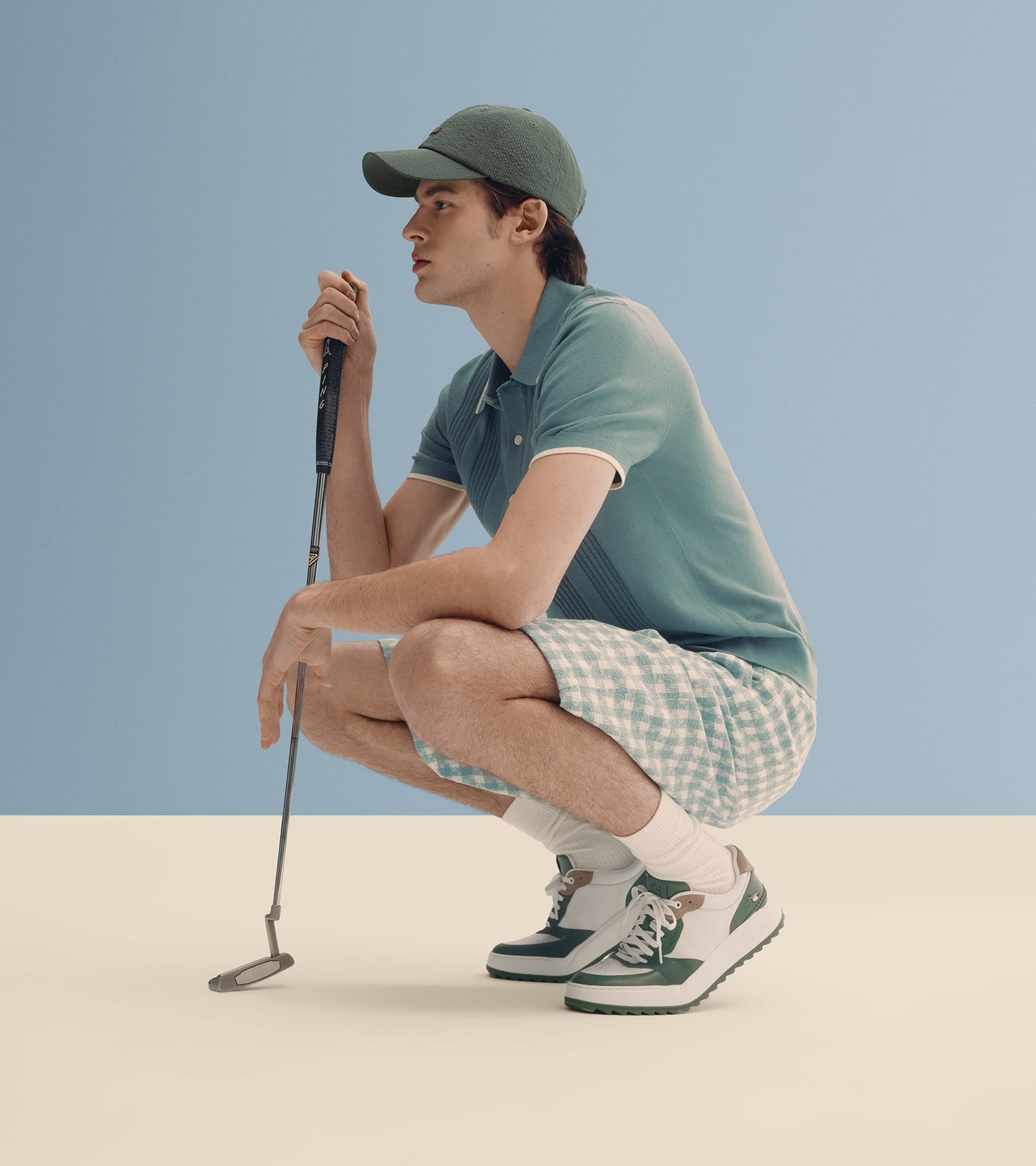 C41996:MYRTLE/OPTIC WHITE/ BIRCH BEIGE WP