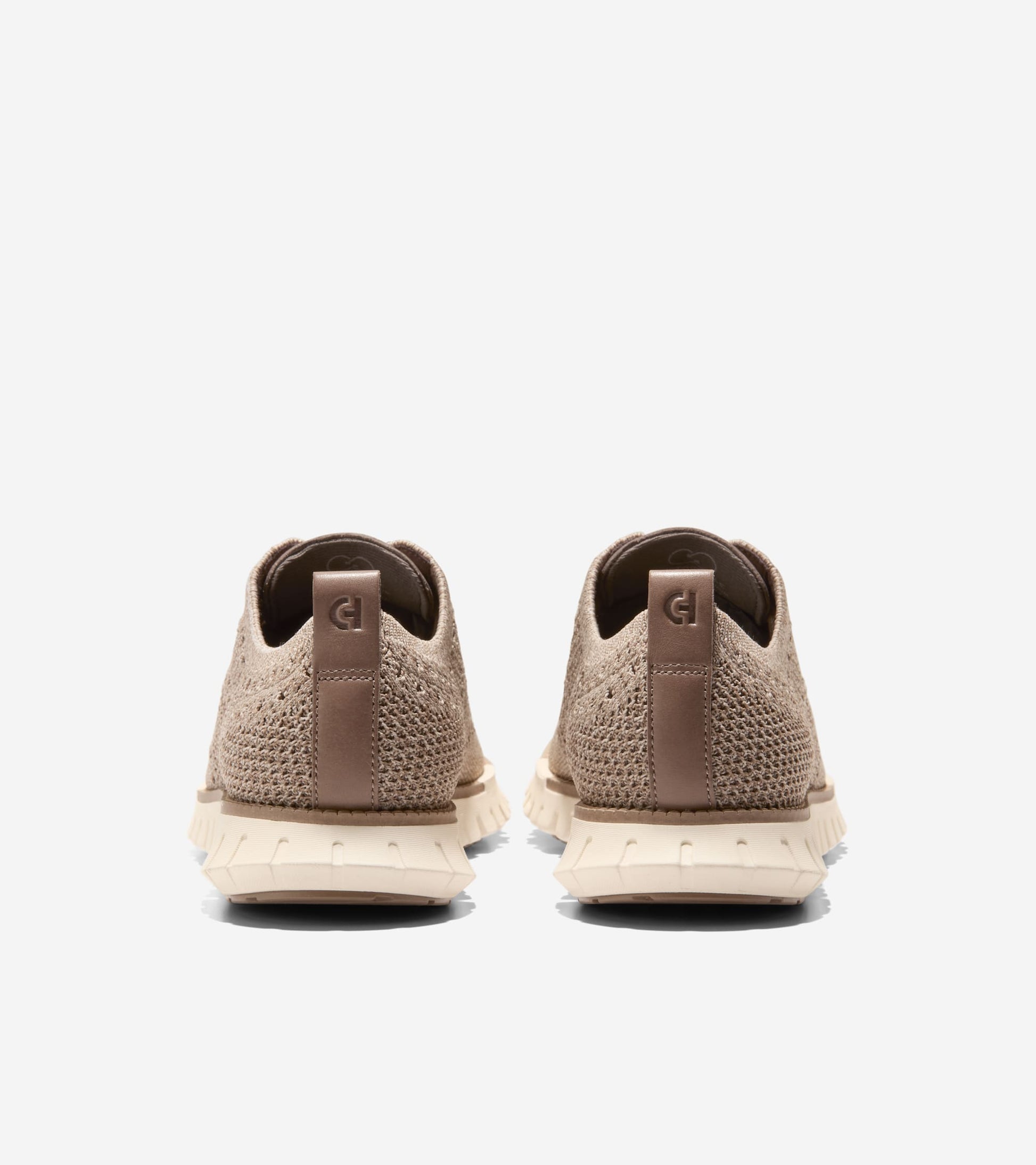 C43263:CH LIGHT WHISKEY / NATURAL / IVORY
