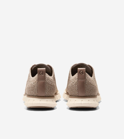 C43263:CH LIGHT WHISKEY / NATURAL / IVORY