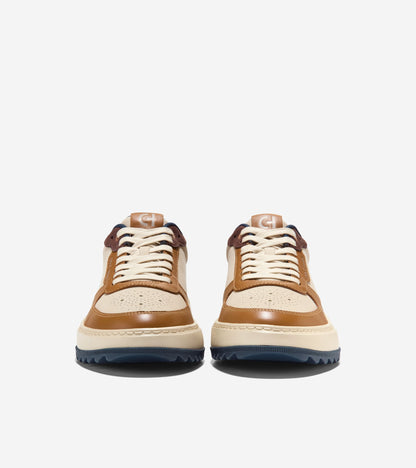 C43414:ANGORA NUBUCK / CH GOLDEN HONEY / IVORY WP