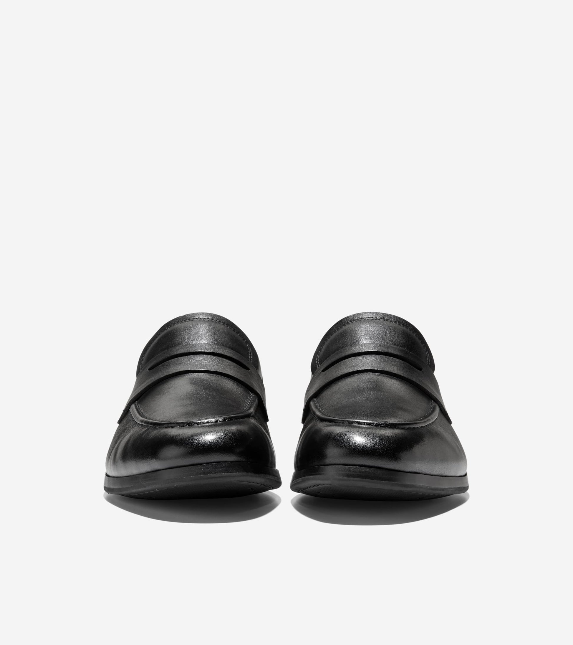 C44860:BLACK / BLACK