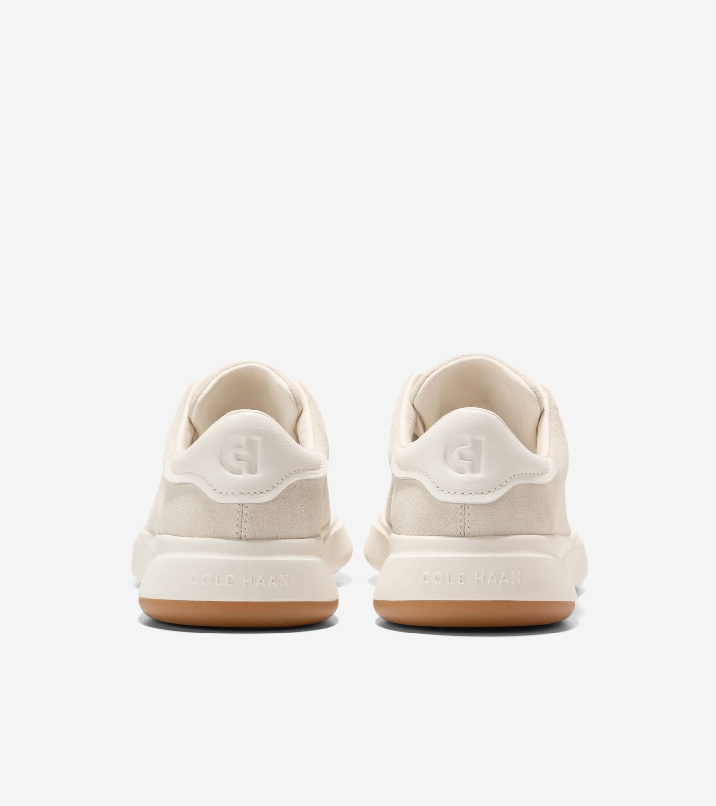 W35507:SAND DOLLAR SDE / CH POWDER LTHR
