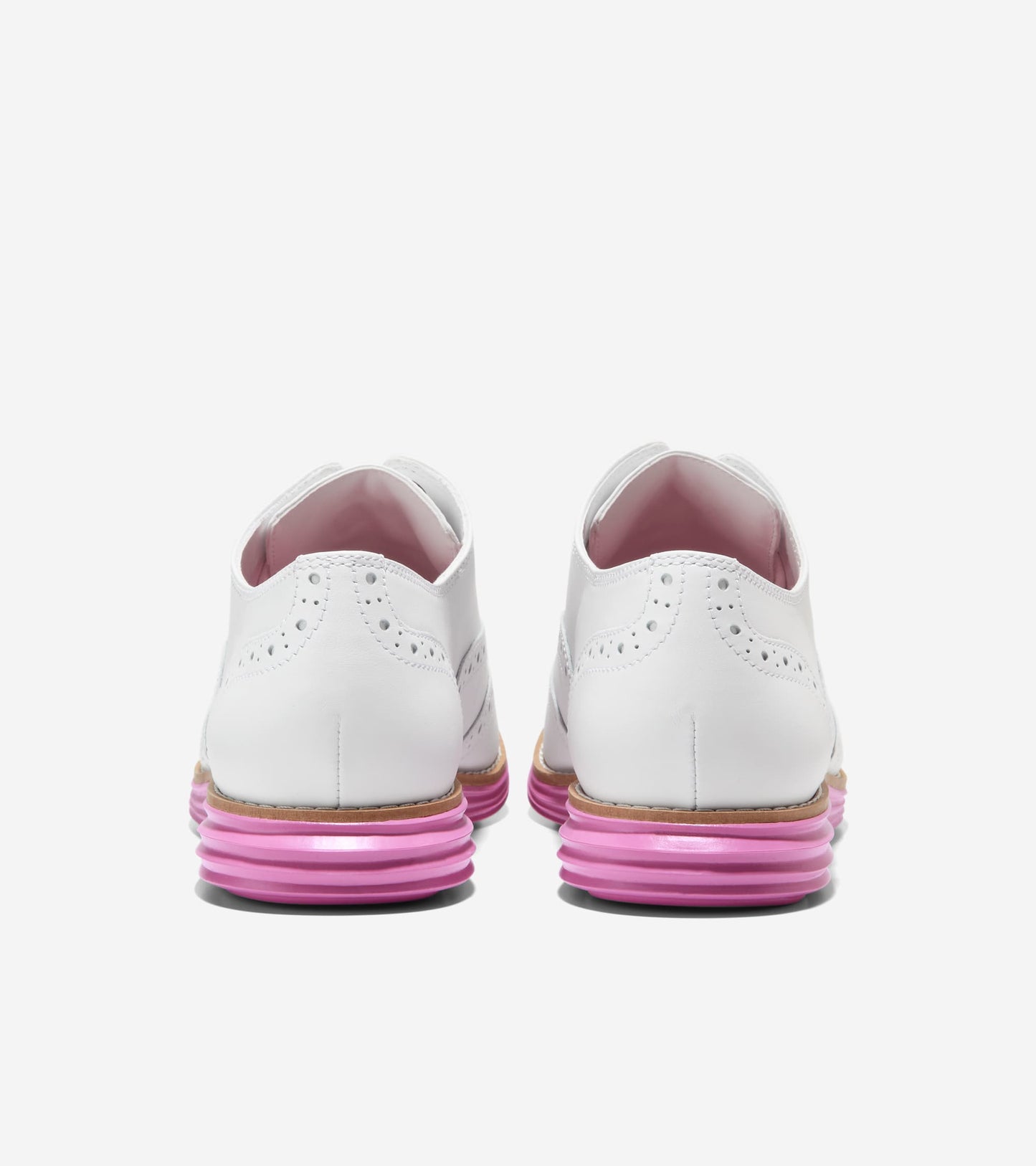 W26720:OPTIC WHITE / CYCLAMEN