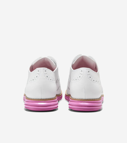 W26720:OPTIC WHITE / CYCLAMEN