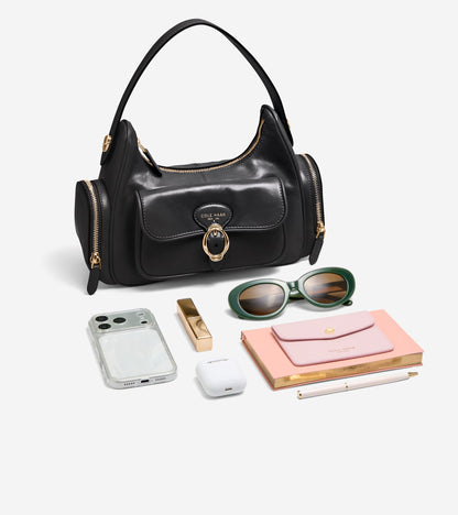 U08170:BLACK:0000
