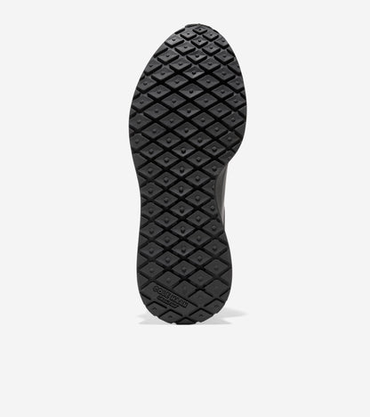 C46091:BLACK / BLACK / BLACK