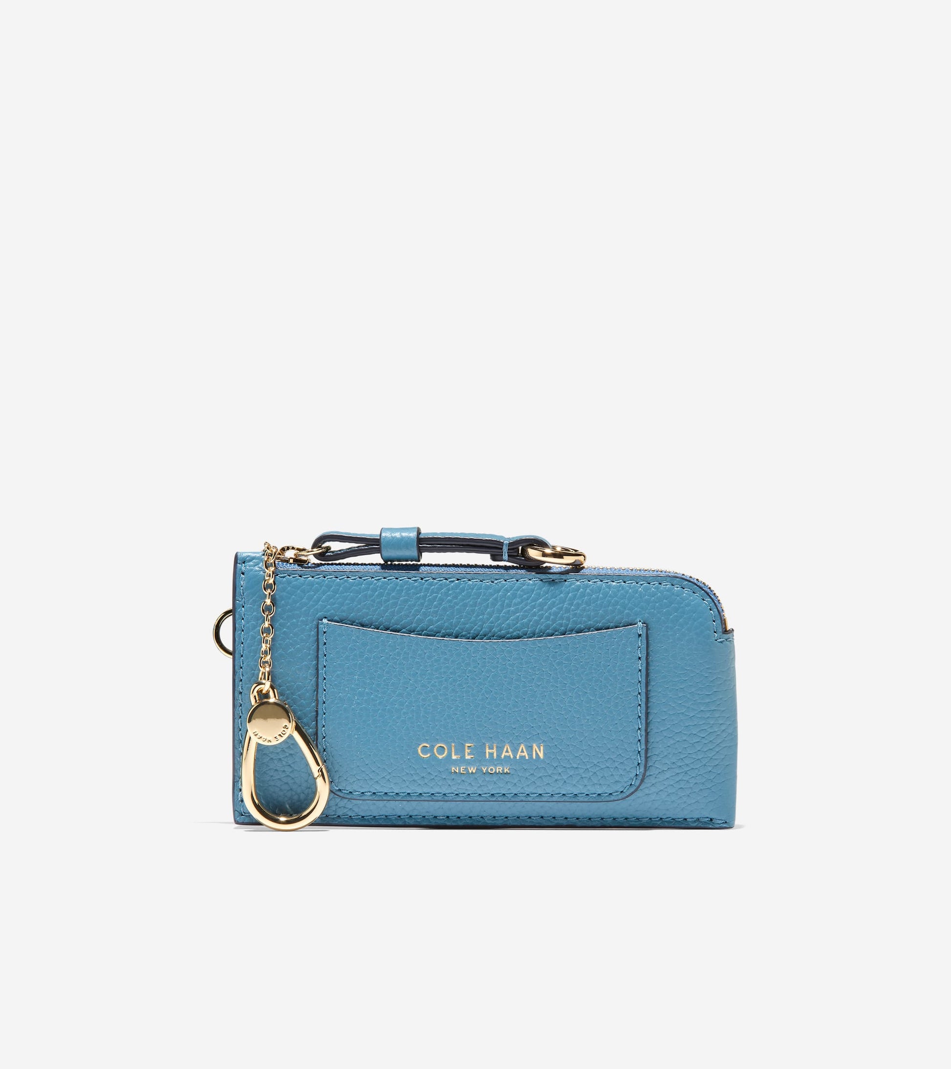 U08629:PROVINCIAL BLUE:0000