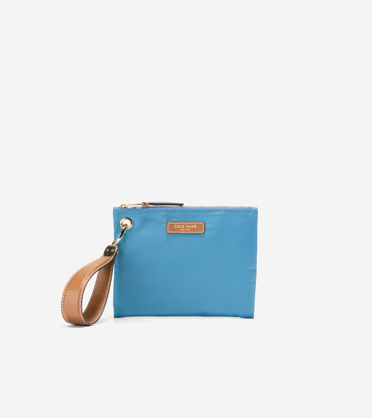 U08644:BALLAD BLUE/PROVINCIAL BLUE/CH MIDNIGHT MOON:0000