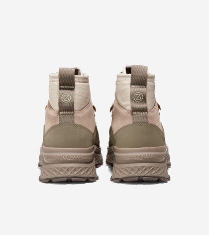 C36372:DUNE/STONE GRAY/ANGORA