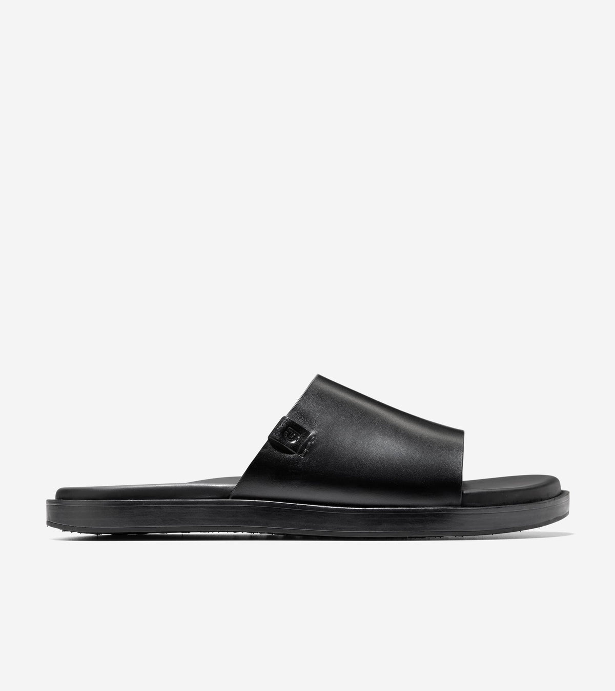 C44888:BLACK / BLACK