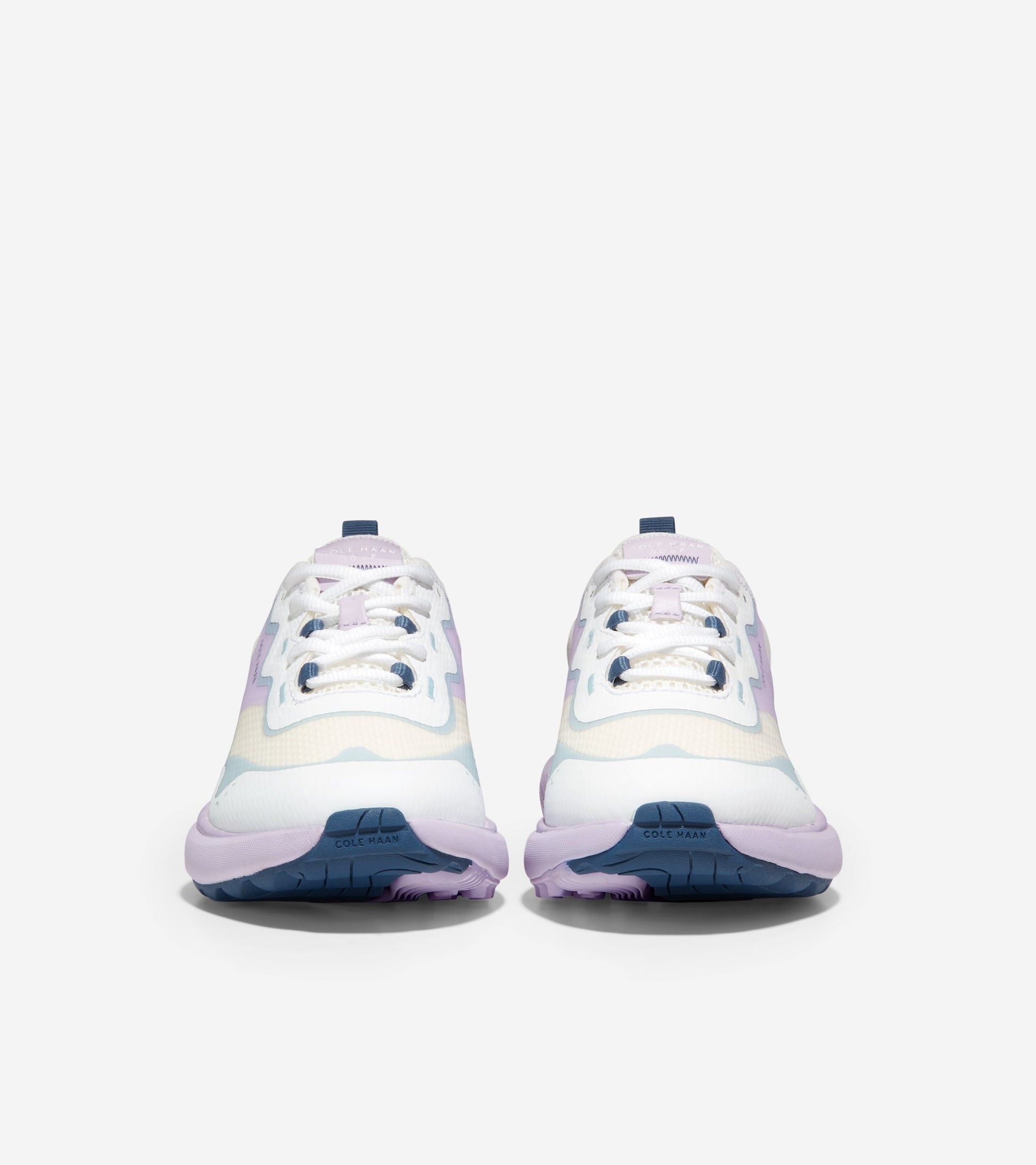 W28150:OPTIC WHITE/ORCHID PETAL