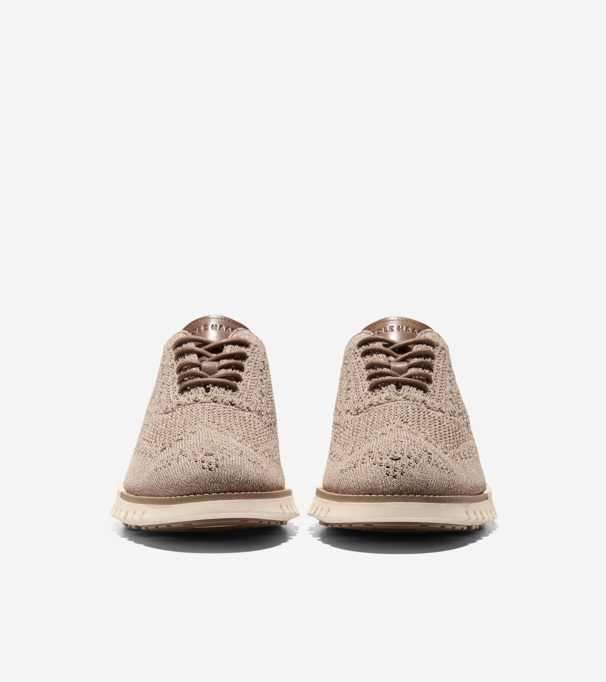 C43263:CH LIGHT WHISKEY / NATURAL / IVORY