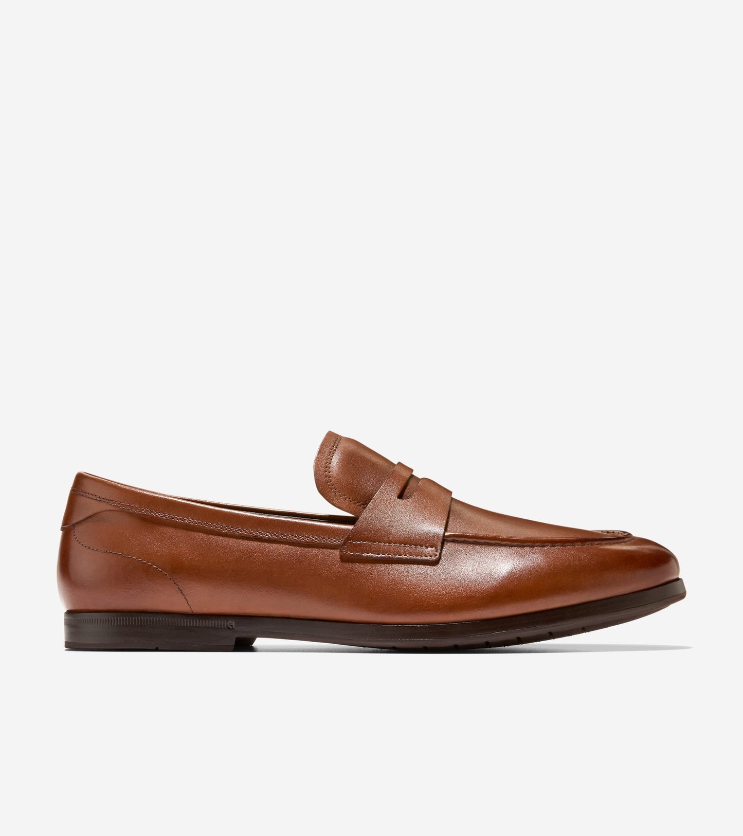 C44861:CH BRITISH TAN / DARK NATURAL