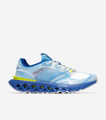 C38325:PACIFIC BLUE/SULPHUR SPRING/AZURE BLUE