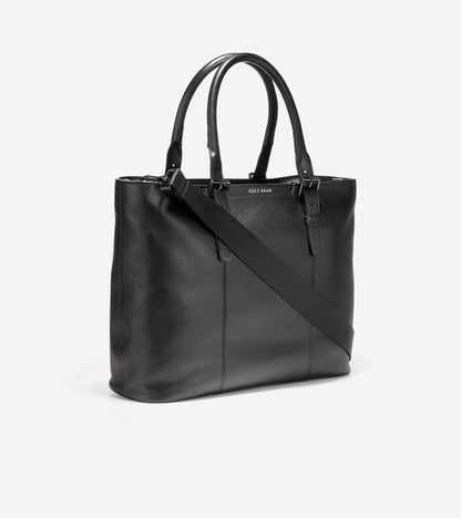 F12127:BLACK:0000