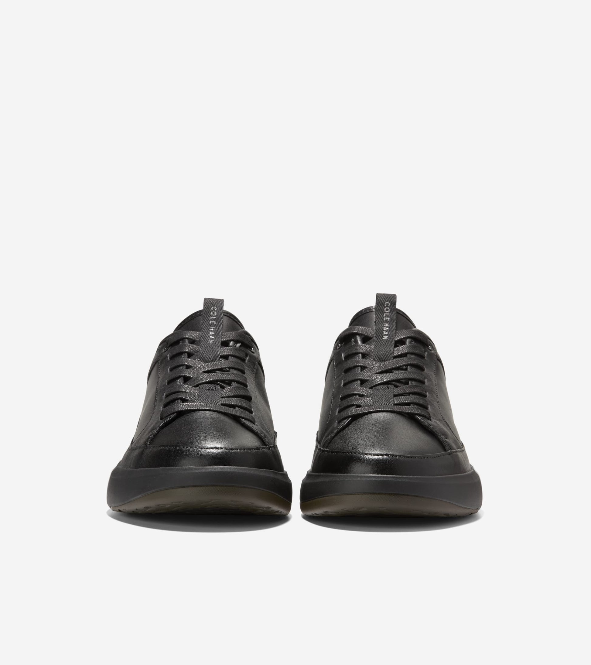 C43586:BLACK / BLACK