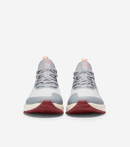 C37234:SLEET/SYRAH/IVORY