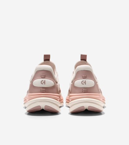 W32913:FAWN/CRYSTAL GRAY/ CAMEO ROSE/IVORY