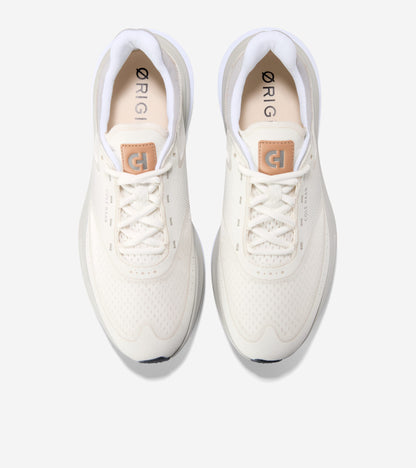 C39632:OPTIC WHITE / NIMBUS CLOUD / OPTIC WHITE