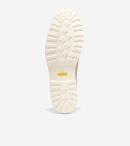 W32924:CH SOFT BUFF/BISCUIT/IVORY LTR