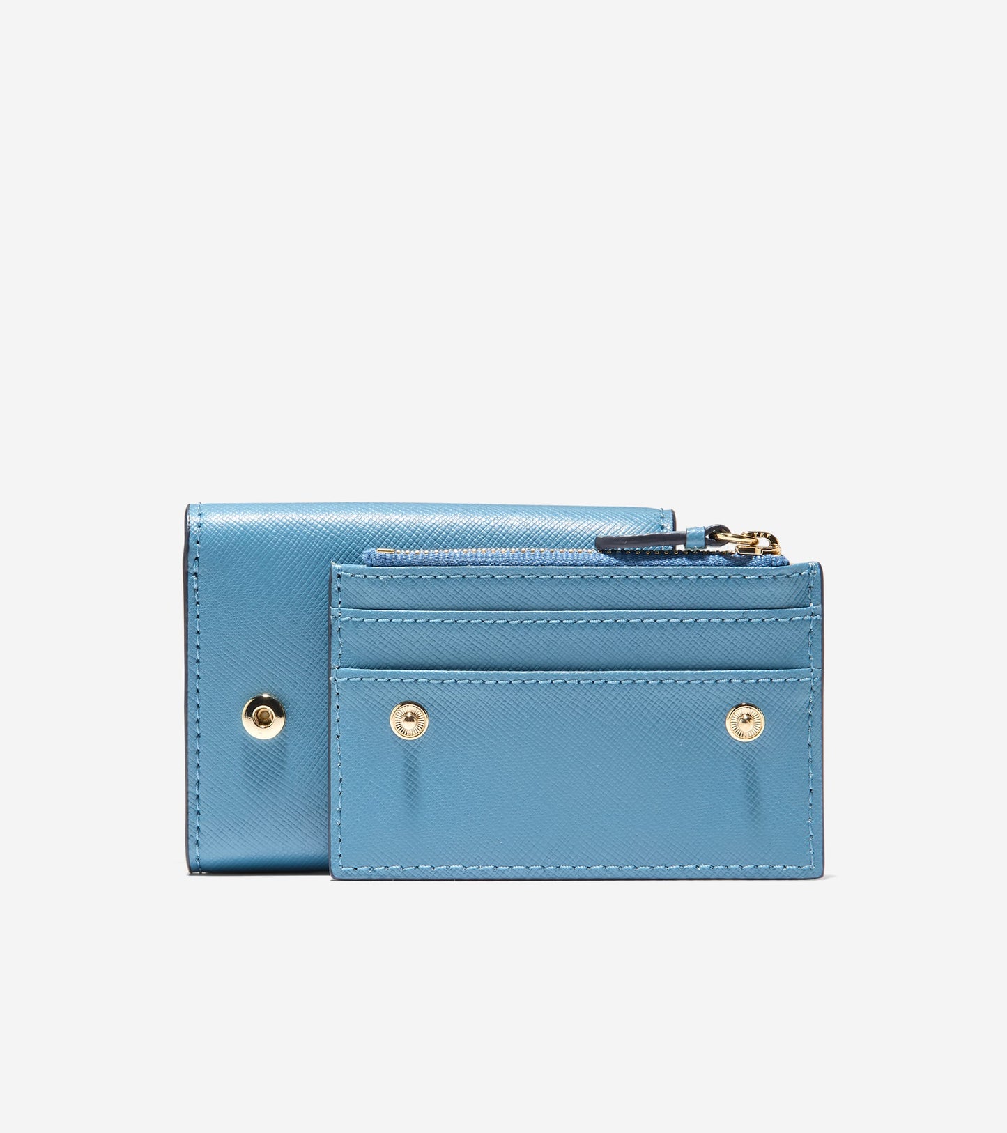 U08640:PROVINCIAL BLUE:0000