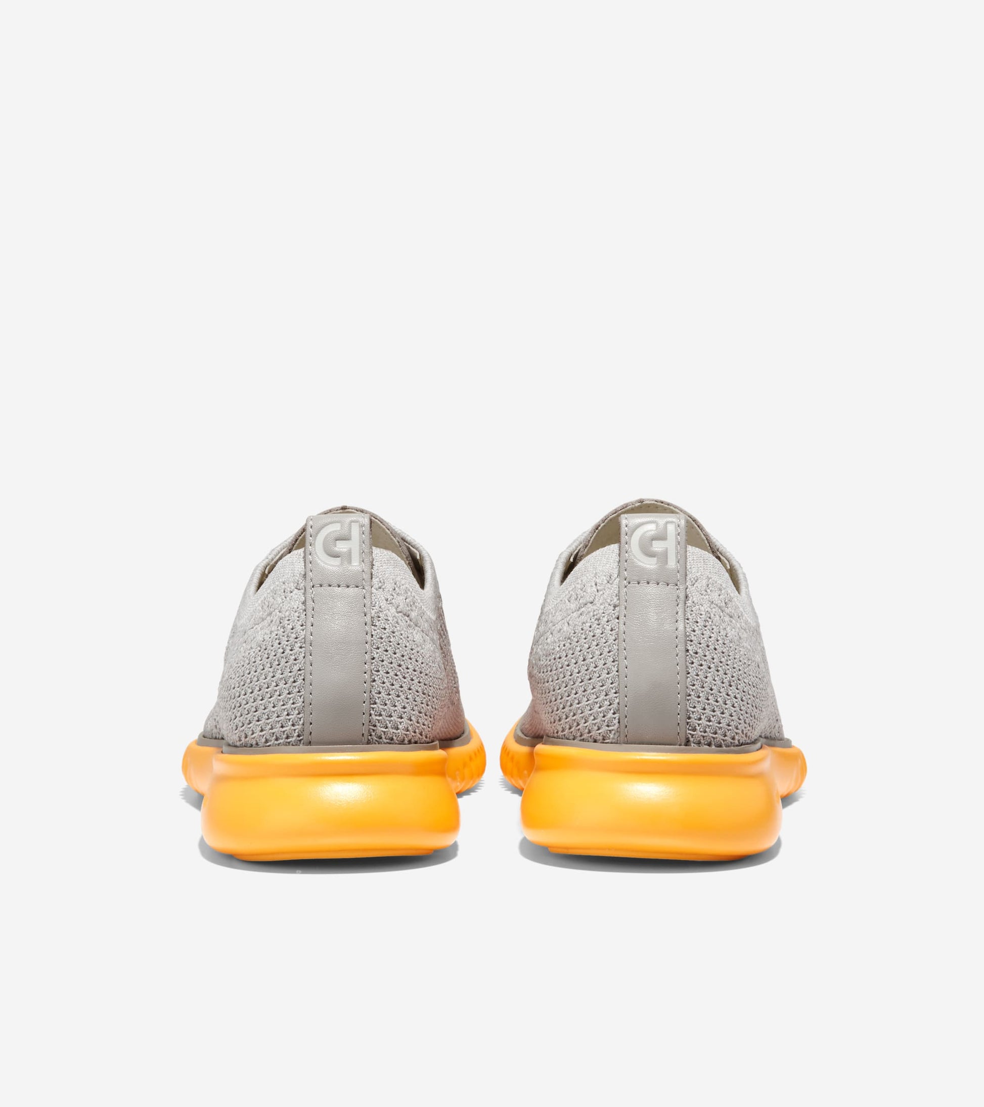 C37260:SILVER BIRCH/PALOMA/GOLD FUSION