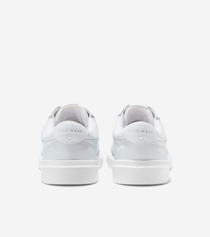 W26195:WHITE/CH ARGENTO