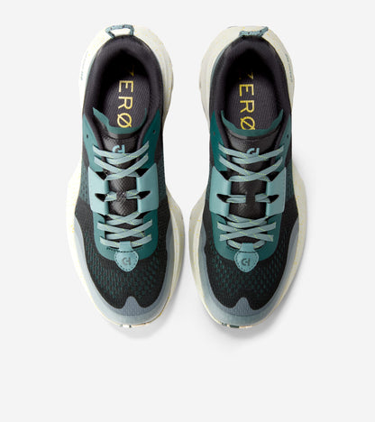 C39298:BLACK/PONDEROSA PINE/MINERAL GRAY