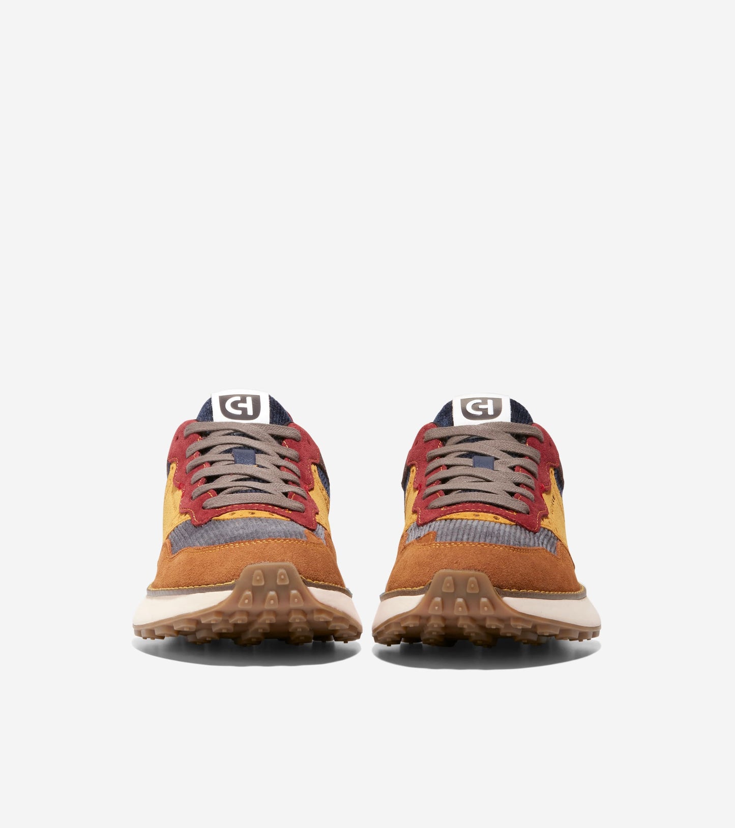 C38624:SUNSET GOLD/ACORN/SYRAH/IVORY