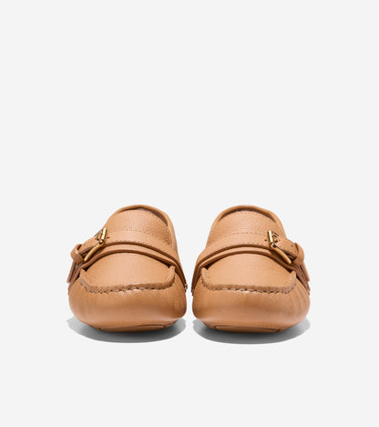W35036:BISCUIT BABY LTR