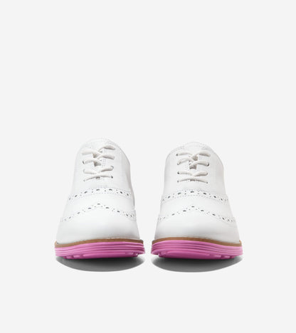 W26720:OPTIC WHITE / CYCLAMEN