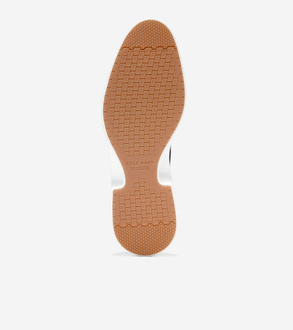 W36985:CH MIDNIGHT MOON STITCHLITE / LTHR