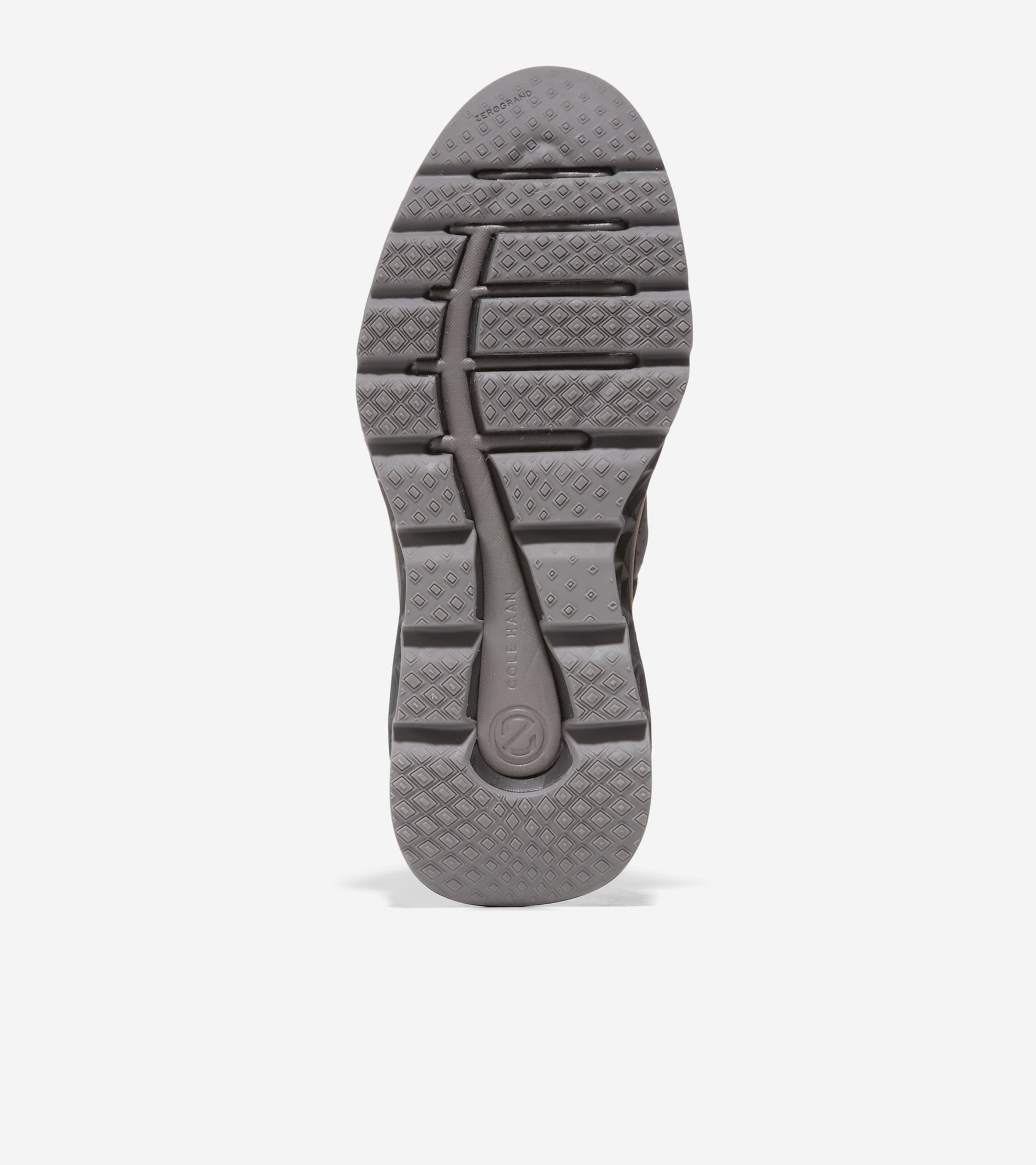 W26363:BLACK/CH DK PAVEMENT