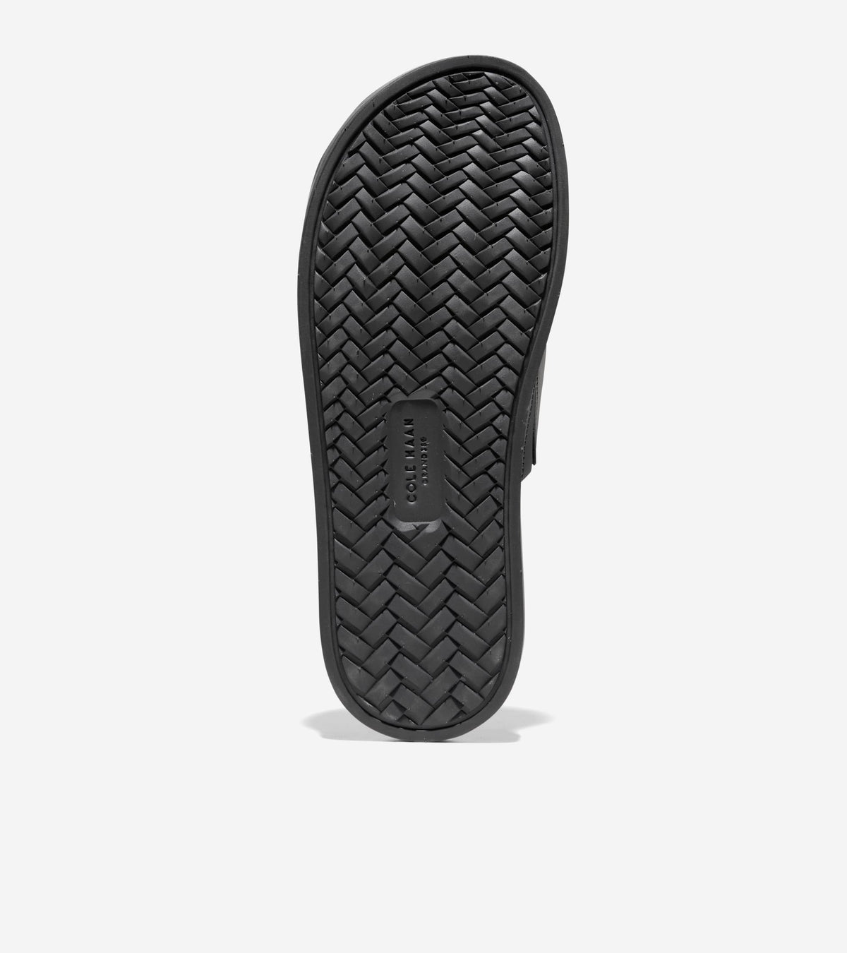 C44888:BLACK / BLACK