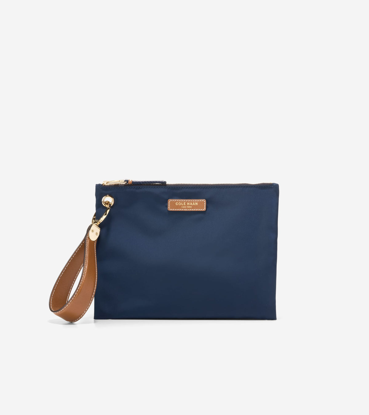 U08644:BALLAD BLUE/PROVINCIAL BLUE/CH MIDNIGHT MOON:0000