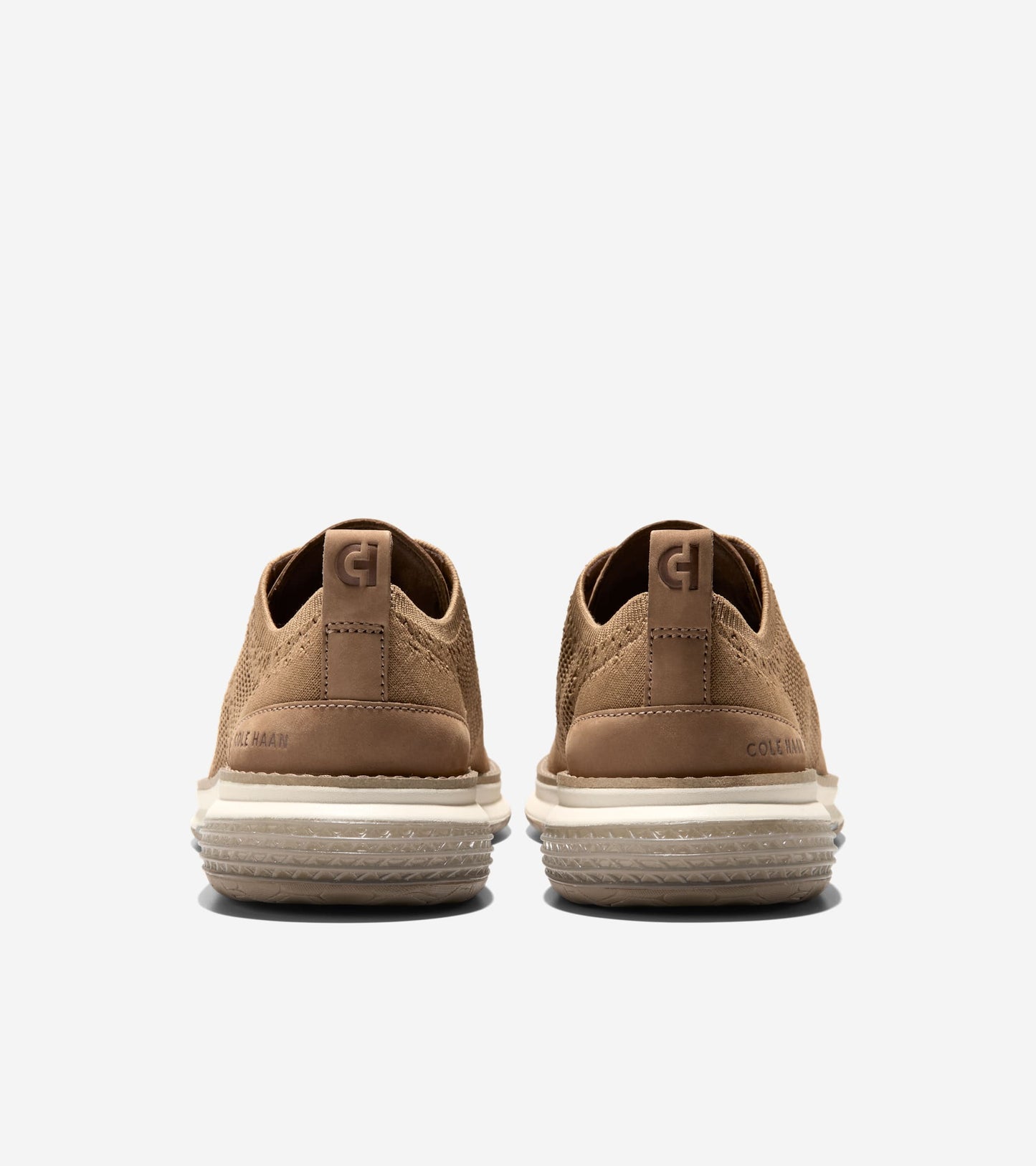 C44808:CH LIGHT WHISKEY / REDWOOD / IVORY