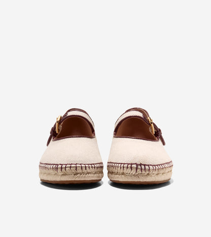W35466:NATURAL CANVAS