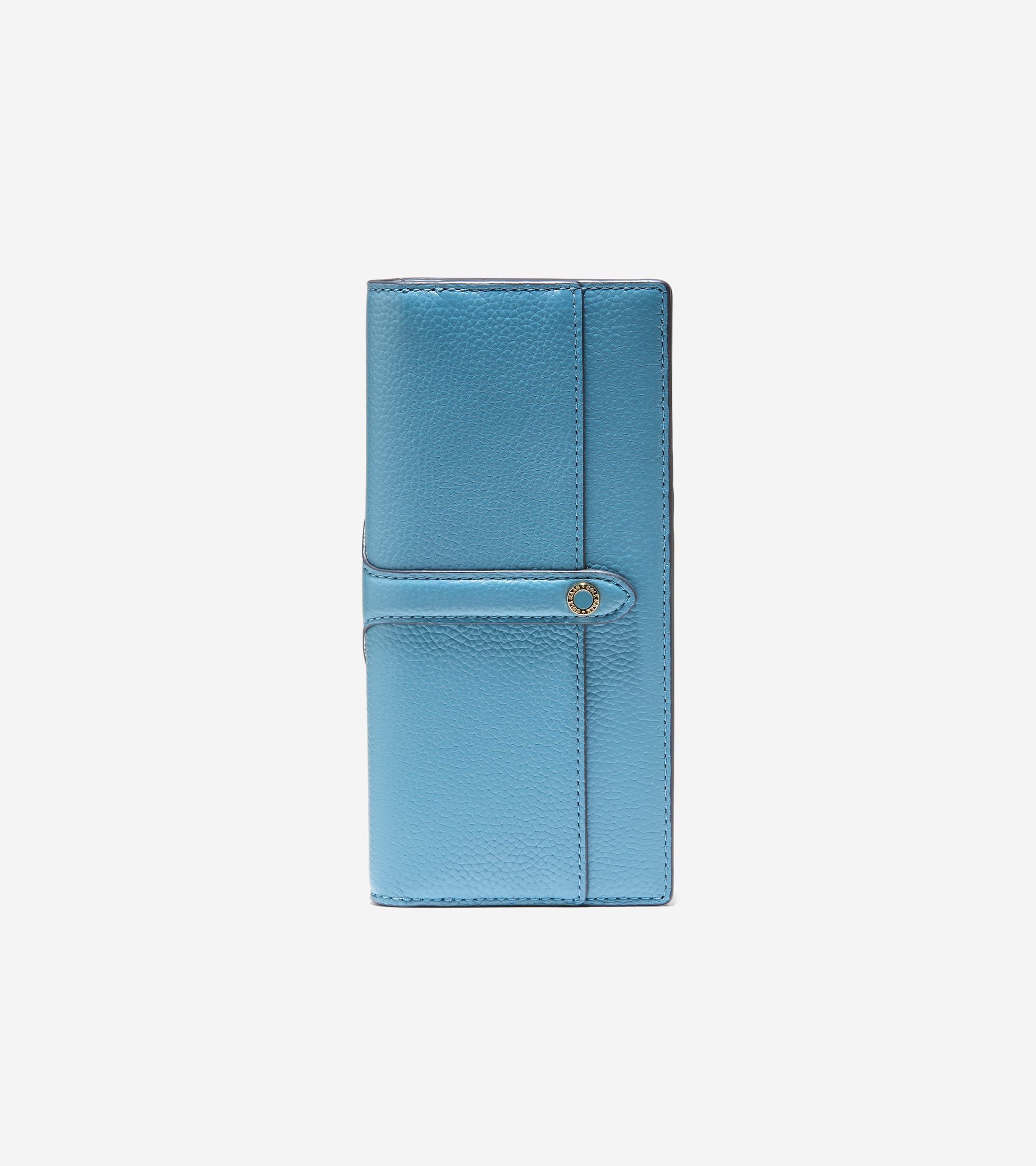 U08537:PROVINCIAL BLUE/BALLAD BLUE:0000