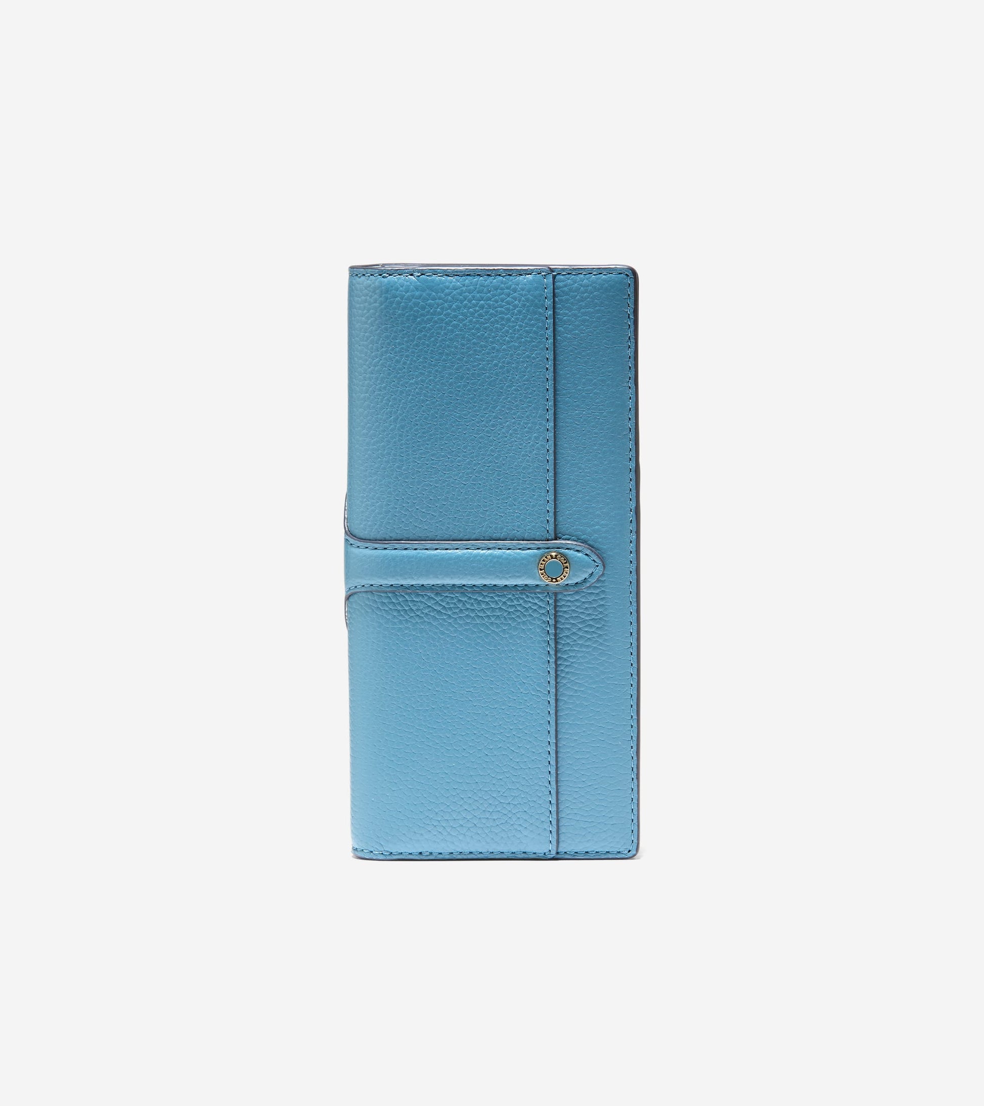 U08537:PROVINCIAL BLUE/BALLAD BLUE:0000