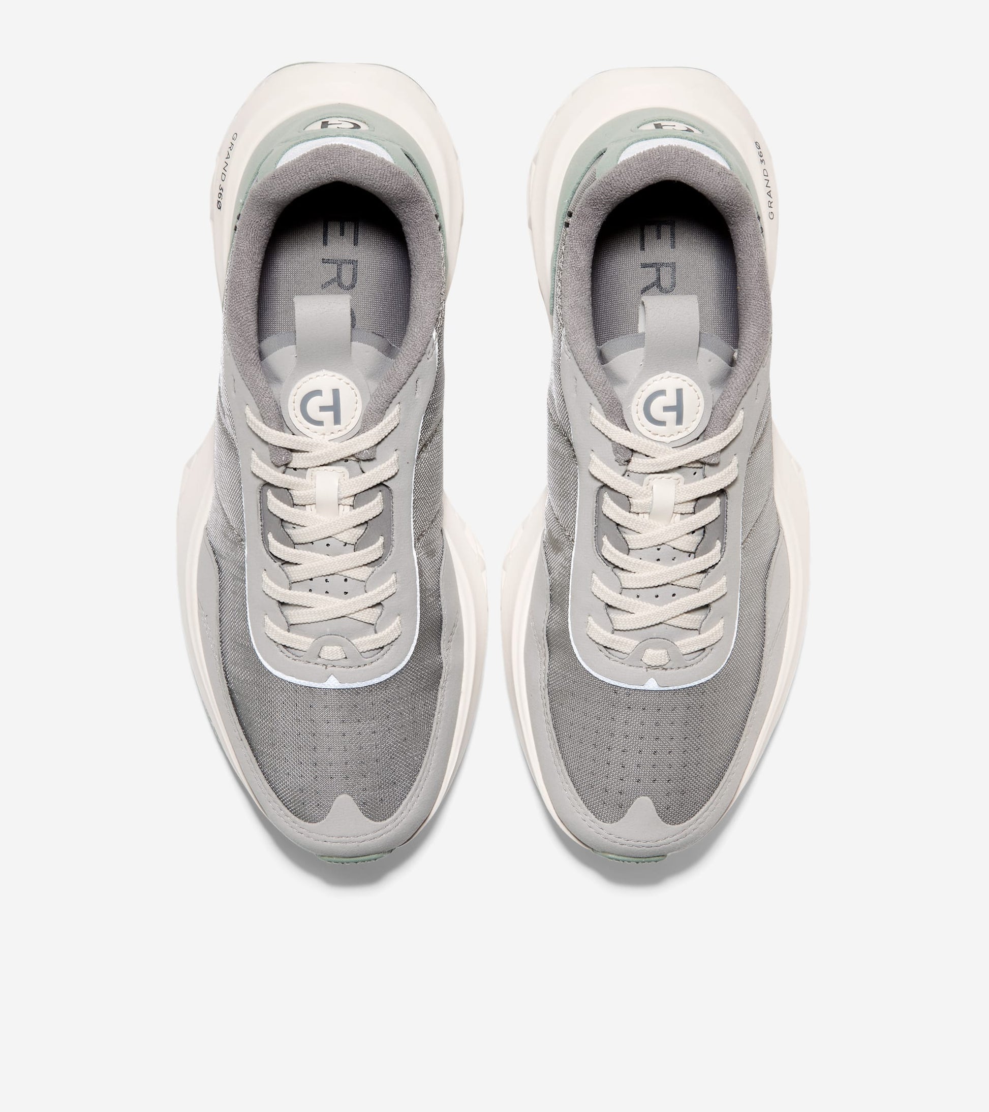 C38417:PALOMA / TITANIUM / IVORY