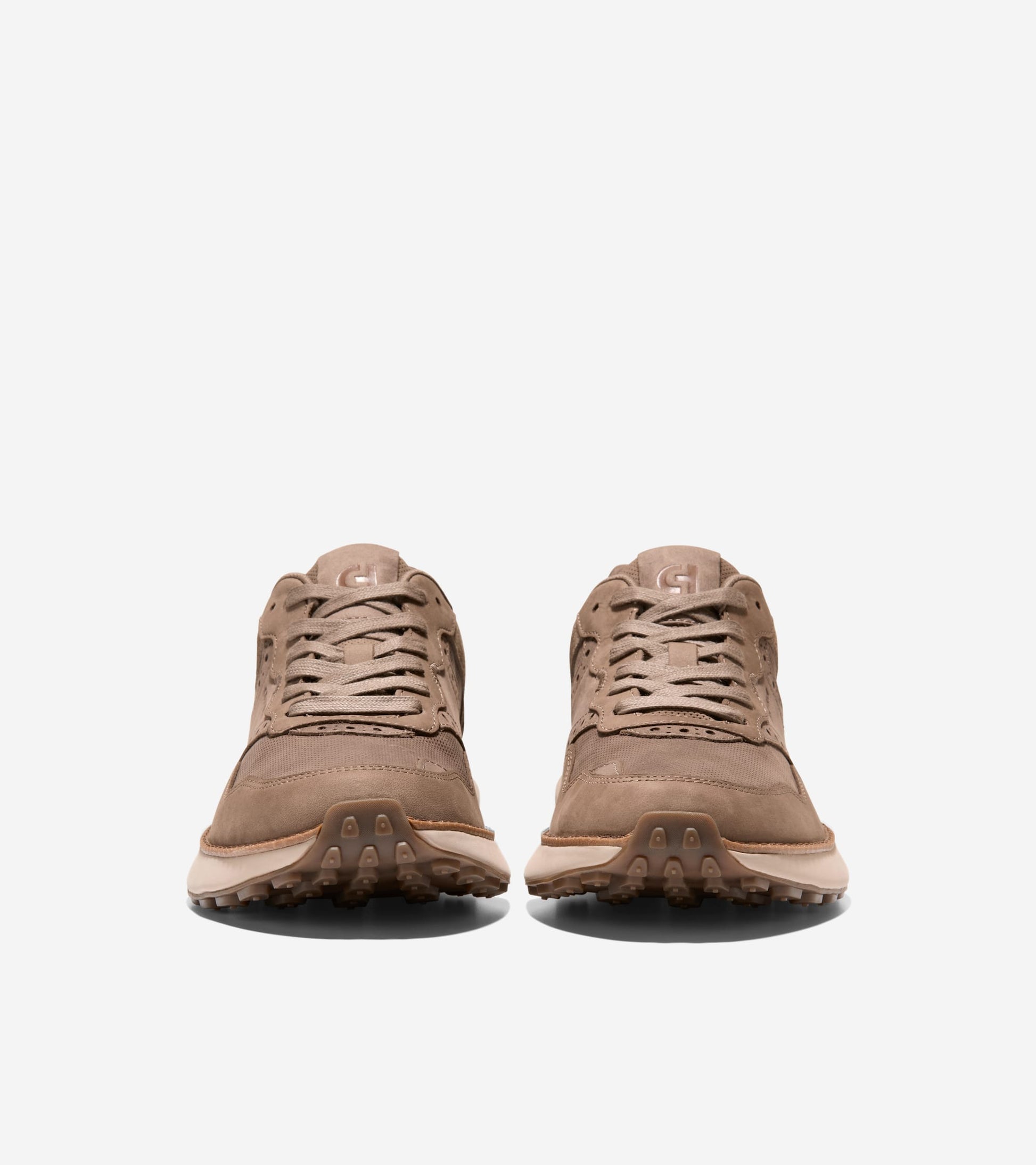 C42248:CH IRISH COFFEE / CH IRISH COFFEE SUEDE / CH OAT